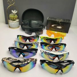Picture of Oakley Sunglasses _SKUfw56864453fw